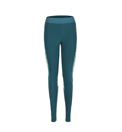 Pants MOAB LADY, Made in EU - Direct Alpine