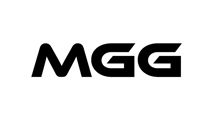 MGG