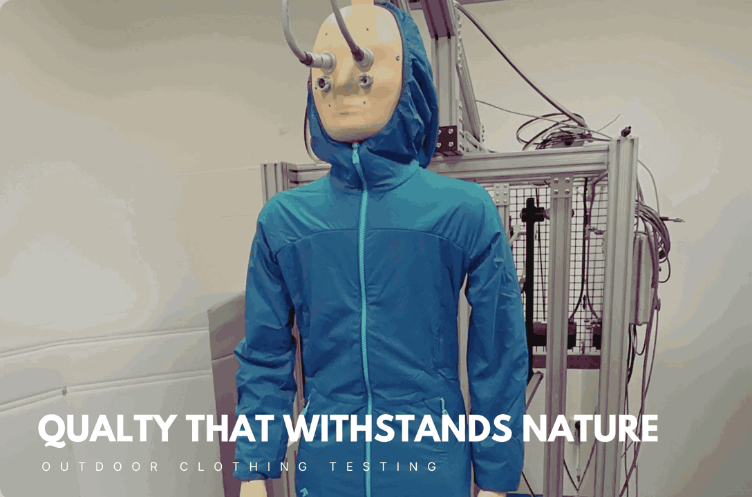 Testing DIRECT ALPINE Outdoor Apparel: Quality That Won’t Let You Down