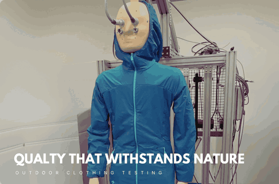 Testing DIRECT ALPINE Outdoor Apparel: Quality That Won’t Let You Down