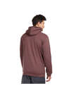 Fotogalerie Men's outdoor Hoodie HOODIE TECH anthracite