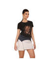 Fotogalerie Women's skirt with shorts KILLI LADY grey