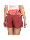 Fotogalerie Women's skirt with shorts KILLI LADY grey