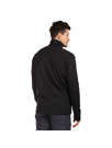 Fotogalerie Men's Sports Hoodie MALLET petrol/black