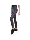 Fotogalerie Women's Sports Leggings MOAB anthracite