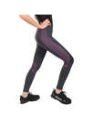 Fotogalerie Women's Sports Leggings MOAB anthracite