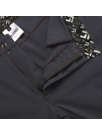 Fotogalerie Men's outdoor pants MORDOR anthracite