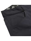 Fotogalerie Men's outdoor pants MORDOR anthracite/khaki