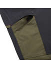 Fotogalerie Men's outdoor pants MORDOR khaki