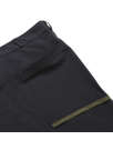 Fotogalerie Men's outdoor pants MORDOR anthracite