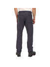 Fotogalerie Men's outdoor pants MORDOR anthracite