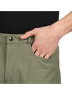 Fotogalerie Men's outdoor shorts MORDOR SHORTS khaki