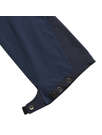 Fotogalerie Men's outdoor pants MOUNTAINER TECH navy