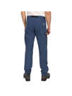 Fotogalerie Men's outdoor pants MOUNTAINER TECH anthracite/blue