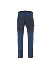 Fotogalerie Men's outdoor pants MOUNTAINER TECH navy