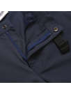 Fotogalerie Men's Outdoor Pants PATROL navy