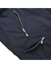 Fotogalerie Men's Outdoor Pants PATROL navy