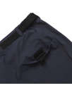 Fotogalerie Men's Outdoor Pants PATROL navy