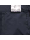 Fotogalerie Men's Outdoor Pants PATROL navy