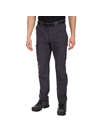 Fotogalerie Men's Outdoor Pants PATROL navy