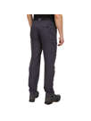 Fotogalerie Men's Outdoor Pants PATROL navy