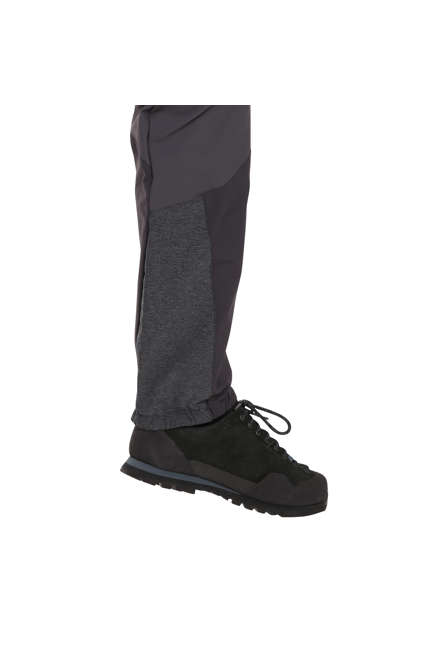 Fotogalerie Women's outdoor pants REBEL LADY navy