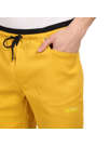 Fotogalerie Men's climbing shorts ROCK SHORTS camel