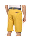 Fotogalerie Men's climbing shorts ROCK SHORTS petrol