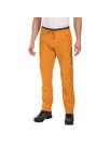 Fotogalerie Men's climbing pants SOLO PANTS anthracite