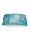 Fotogalerie Headband STRIPE menthol