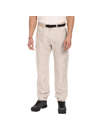 Fotogalerie Men's summer Pants ZION sand/stone