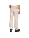 Fotogalerie Men's summer Pants ZION sand/stone