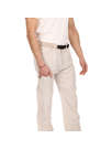 Fotogalerie Men's summer Pants ZION sand/stone