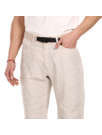 Fotogalerie Men's summer Pants ZION sand/stone