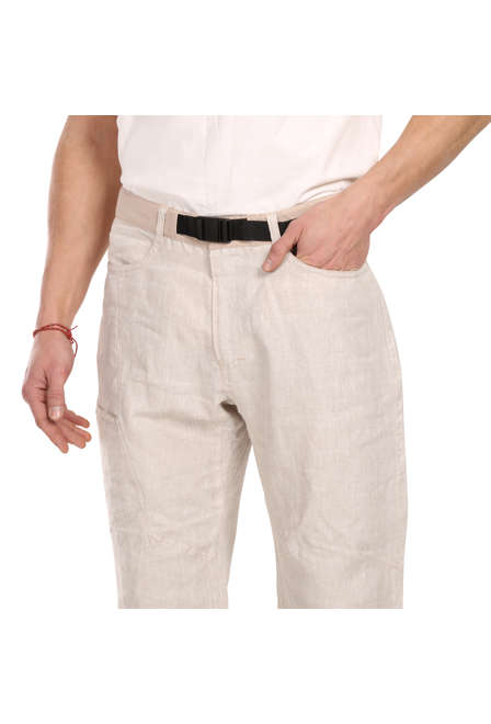 Fotogalerie Men's summer Pants ZION sand/stone