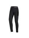 Fotogalerie Women's leggings GRACE LADY black