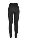 Fotogalerie Women's leggings GRACE LADY black