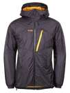 Fotogalerie Men's Jacket NARVIK anthracite