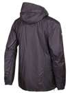 Fotogalerie Men's Jacket NARVIK anthracite