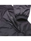 Fotogalerie Men's Jacket NARVIK anthracite