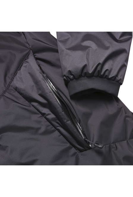 Fotogalerie Men's Jacket NARVIK anthracite