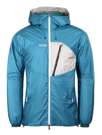 Fotogalerie Men's Jacket NARVIK emerald