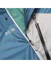 Fotogalerie Men's Jacket NARVIK emerald