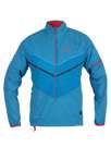 Fotogalerie Men's Down Jacket PEAK ocean