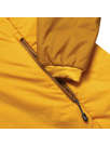 Fotogalerie Men's Down Jacket UNIQ mango/caramel