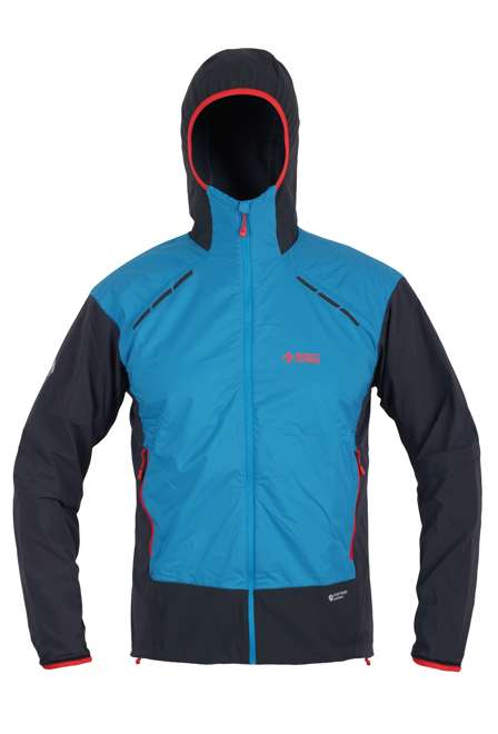 Active waterproof jacket online