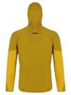 Fotogalerie Men's sweatshirt DRAGON caramel/mango