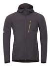 Fotogalerie Men's sweatshirt DRAGON anthracite