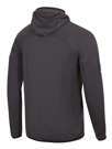 Fotogalerie Men's sweatshirt DRAGON anthracite