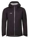 Fotogalerie Men's waterproof jacket TALUNG black